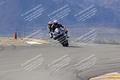 media/Nov-05-2022-SoCal Trackdays (Sat) [[f8d9b725ab]]/Turns 9 and 8 (1050am/